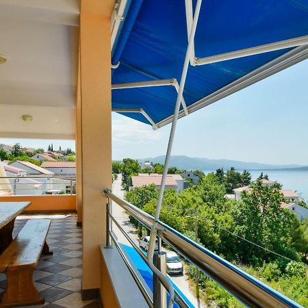 מסלניקה Apartment Tanja By Interhome מראה חיצוני תמונה