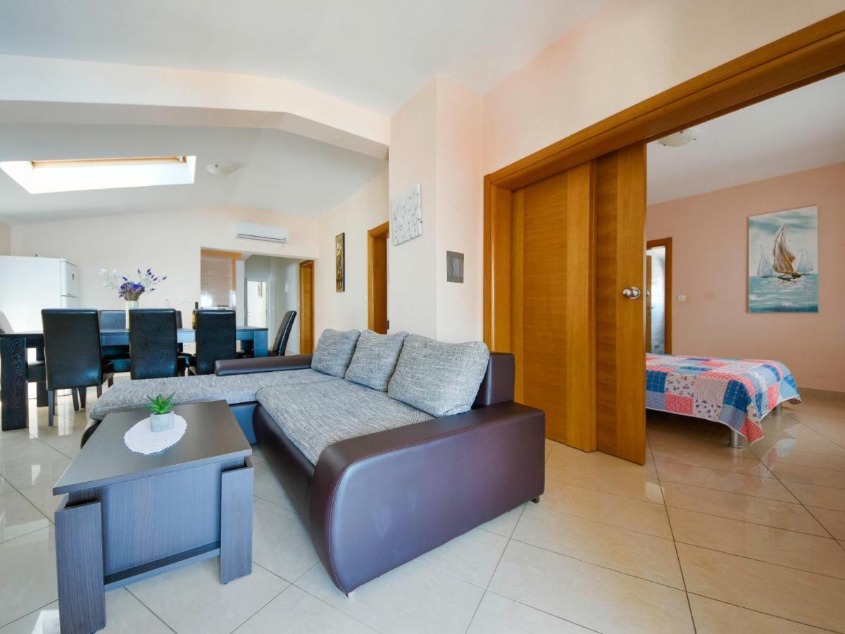מסלניקה Apartment Tanja By Interhome מראה חיצוני תמונה