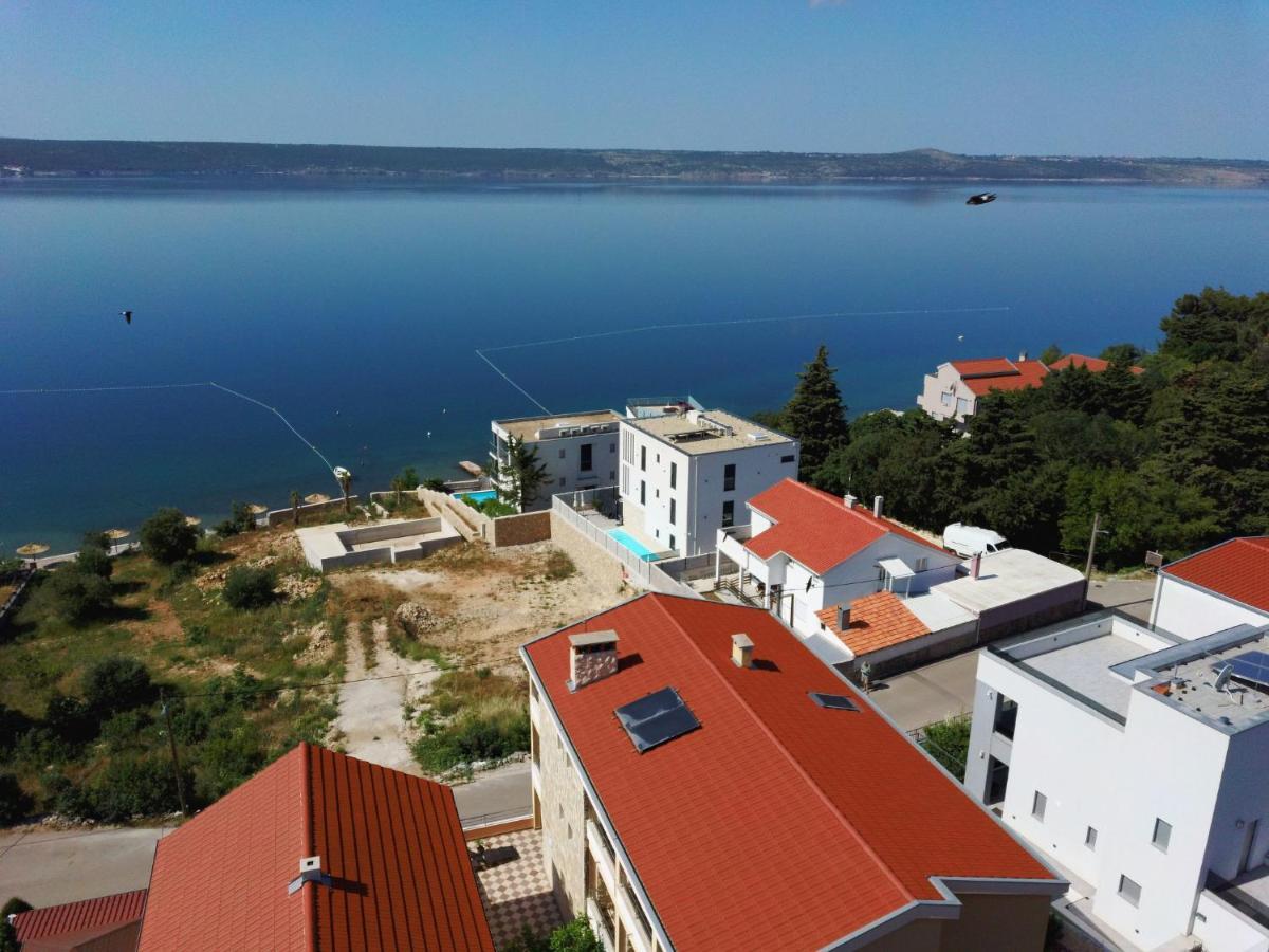 מסלניקה Apartment Tanja By Interhome מראה חיצוני תמונה