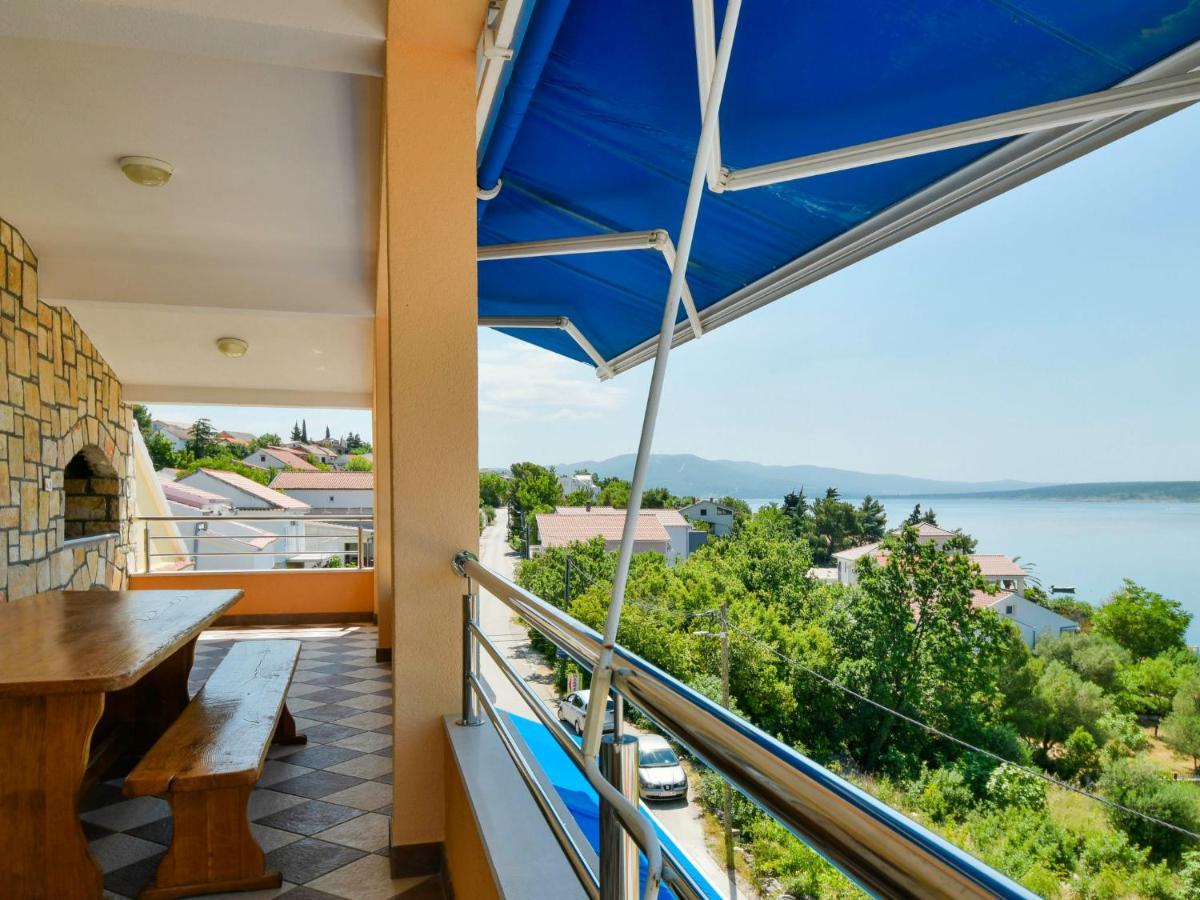 מסלניקה Apartment Tanja By Interhome מראה חיצוני תמונה