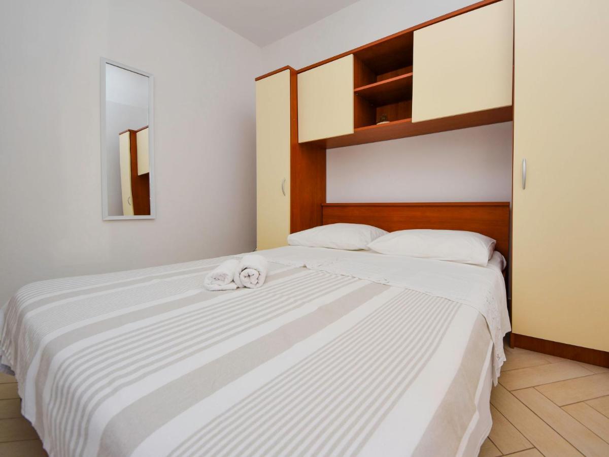 מסלניקה Apartment Tanja By Interhome מראה חיצוני תמונה