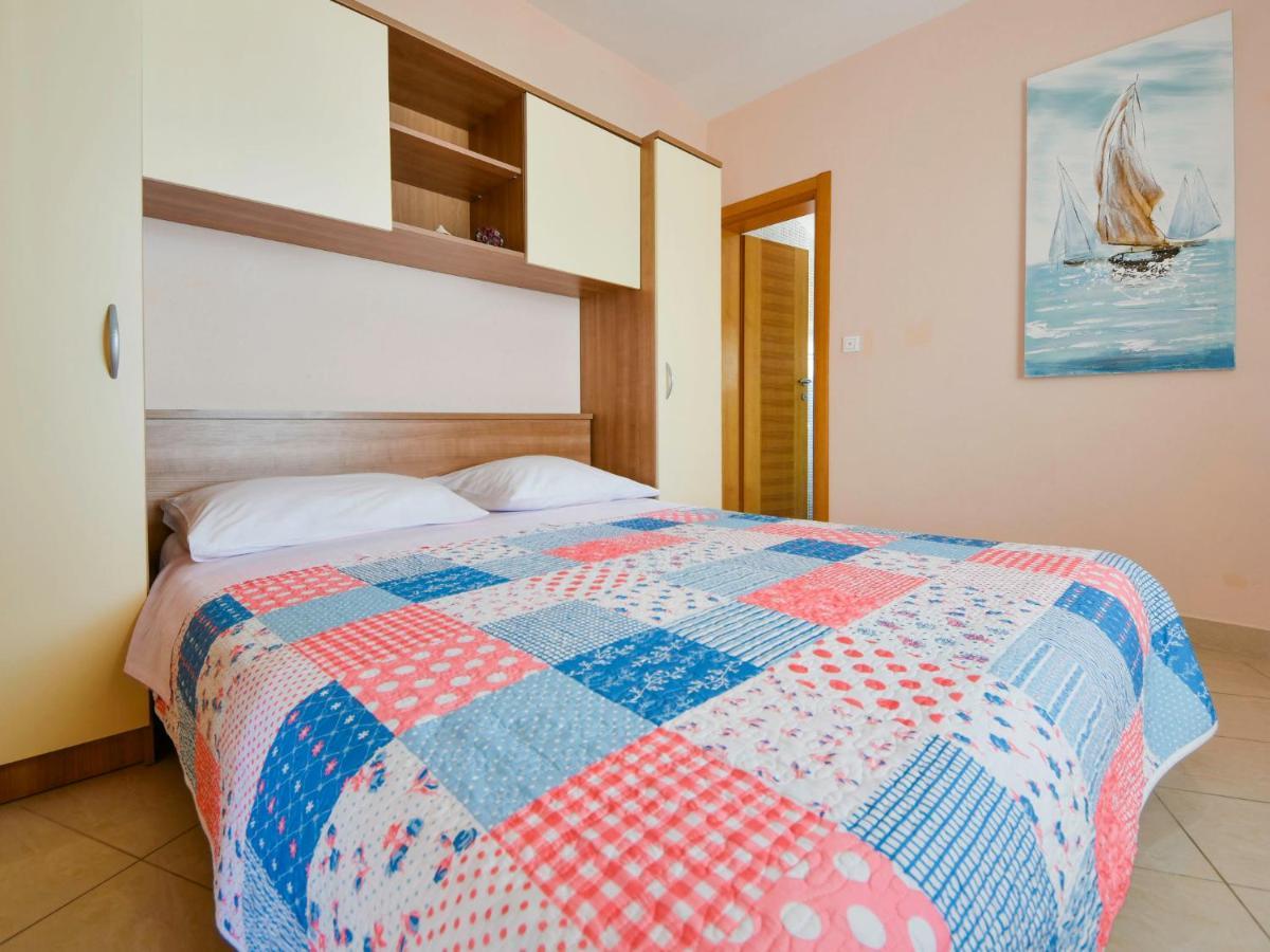 מסלניקה Apartment Tanja By Interhome מראה חיצוני תמונה
