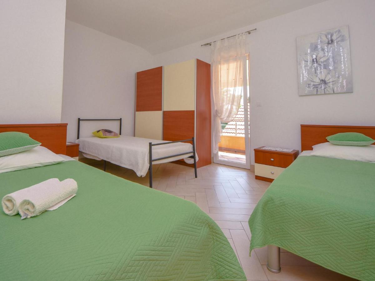מסלניקה Apartment Tanja By Interhome מראה חיצוני תמונה
