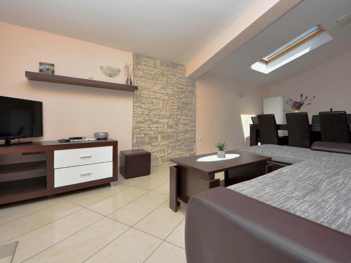 מסלניקה Apartment Tanja By Interhome מראה חיצוני תמונה