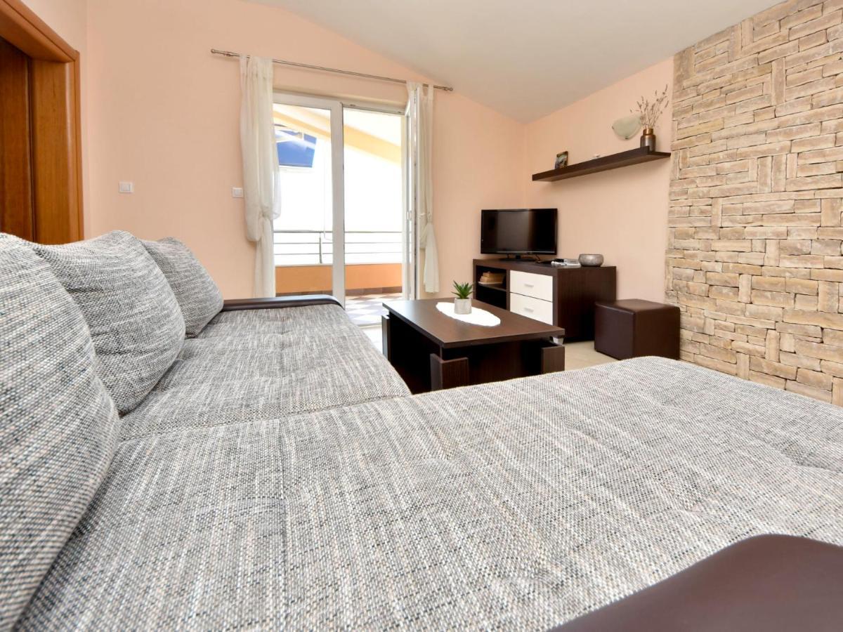 מסלניקה Apartment Tanja By Interhome מראה חיצוני תמונה