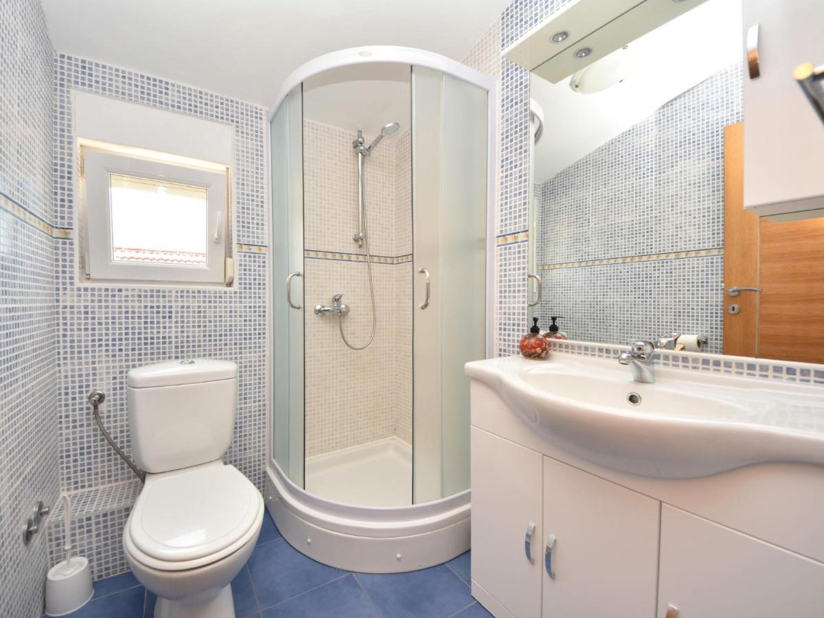 מסלניקה Apartment Tanja By Interhome מראה חיצוני תמונה