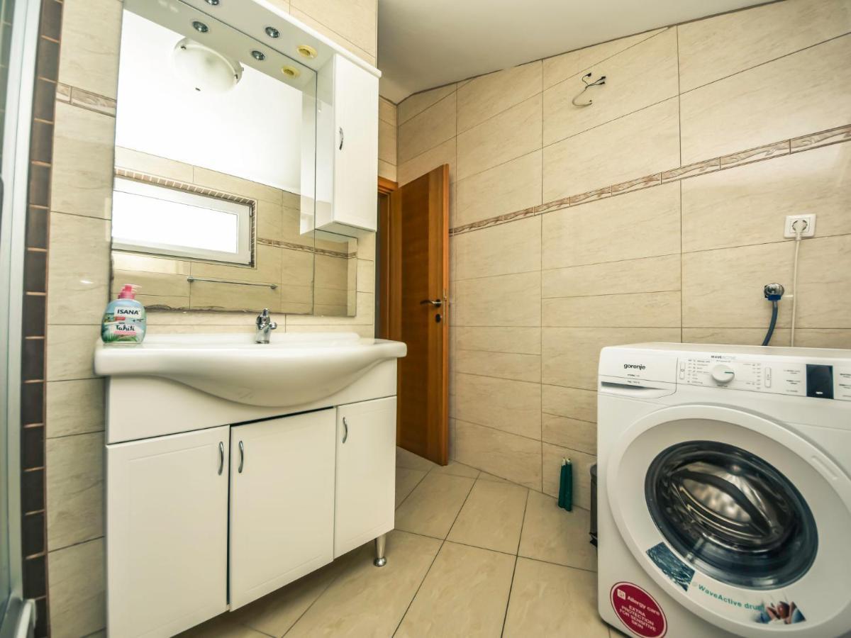 מסלניקה Apartment Tanja By Interhome מראה חיצוני תמונה