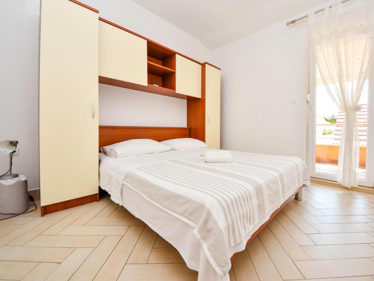 מסלניקה Apartment Tanja By Interhome מראה חיצוני תמונה