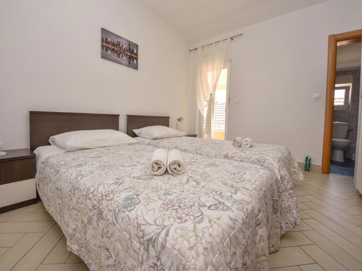 מסלניקה Apartment Tanja By Interhome מראה חיצוני תמונה